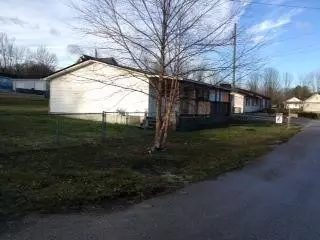 73 Fall Ln, Clearfield, KY 40313 photo 14