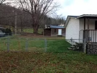 73 Fall Ln, Clearfield, KY 40313 photo 3