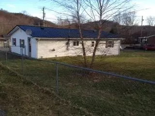 73 Fall Ln, Clearfield, KY 40313 photo 13