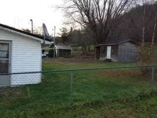 73 Fall Ln, Clearfield, KY 40313 photo 2