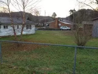 73 Fall Ln, Clearfield, KY 40313 photo 4