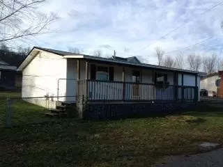 73 Fall Ln, Clearfield, KY 40313 photo 8