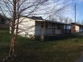 73 Fall Ln, Clearfield, KY 40313 photo 12