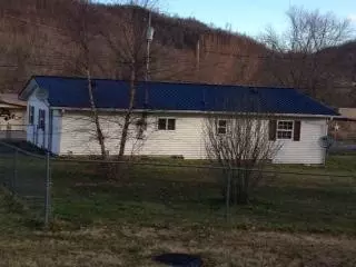 73 Fall Ln, Clearfield, KY 40313 photo 10