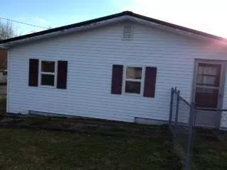 73 Fall Ln, Clearfield, KY 40313 photo 16