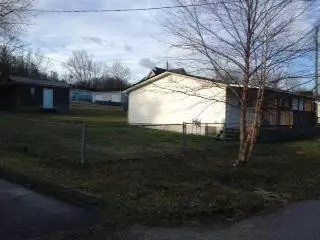 73 Fall Ln, Clearfield, KY 40313 photo 11