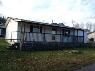 73 Fall Ln, Clearfield, KY 40313 photo 1
