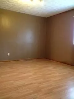 73 Fall Ln, Clearfield, KY 40313 photo 20