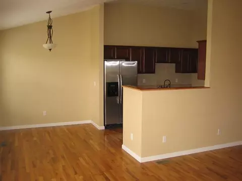 250 Eagle Dr, Morehead, KY 40351 photo 4