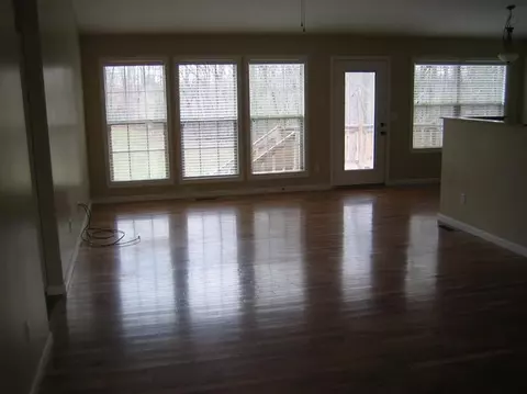 250 Eagle Dr, Morehead, KY 40351 photo 11