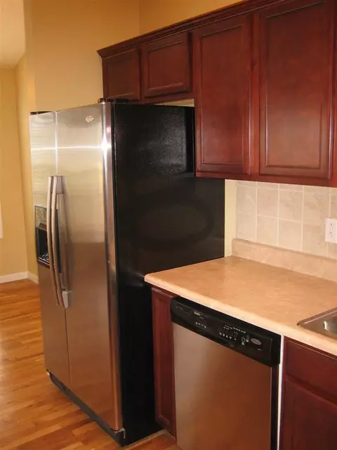 250 Eagle Dr, Morehead, KY 40351 photo 20