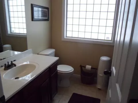 250 Eagle Dr, Morehead, KY 40351 photo 7