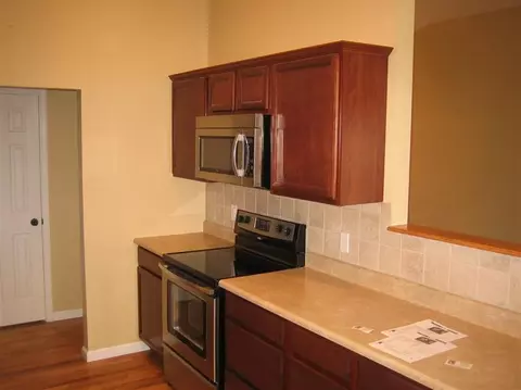 250 Eagle Dr, Morehead, KY 40351 photo 13