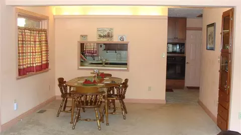 1566 Perkins St, Morehead, KY 40351 photo 13