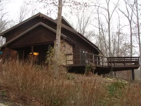 1566 Perkins St, Morehead, KY 40351 photo 1