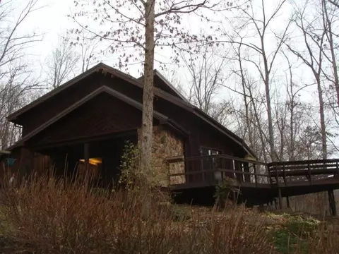 1566 Perkins St, Morehead, KY 40351 photo 2