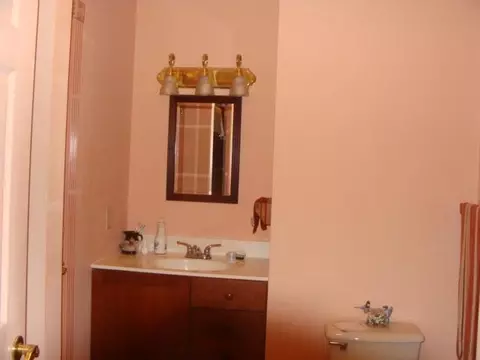 1566 Perkins St, Morehead, KY 40351 photo 9