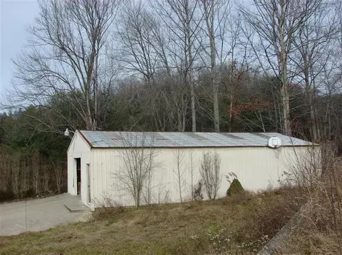 1090 Rock Fork Rd, Morehead, KY 40351 photo 3