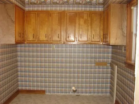 1090 Rock Fork Rd, Morehead, KY 40351 photo 10