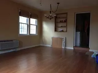 118 Fifth St, Morehead, KY 40351 photo 6