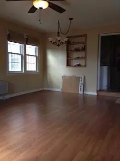 118 Fifth St, Morehead, KY 40351 photo 7