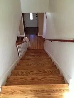118 Fifth St, Morehead, KY 40351 photo 16