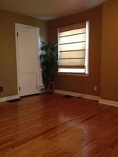 118 Fifth St, Morehead, KY 40351 photo 14