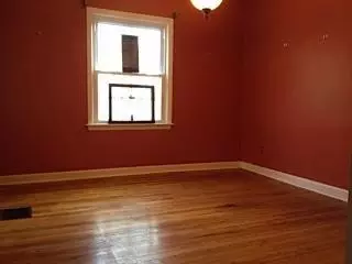 118 Fifth St, Morehead, KY 40351 photo 10