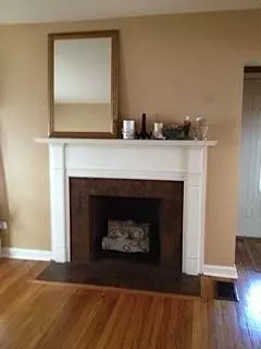 118 Fifth St, Morehead, KY 40351 photo 12