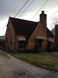 118 Fifth St, Morehead, KY 40351 photo 2