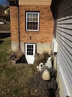 118 Fifth St, Morehead, KY 40351 photo 21