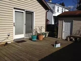 118 Fifth St, Morehead, KY 40351 photo 19