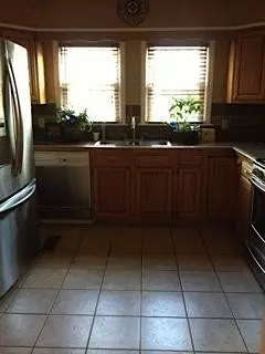 118 Fifth St, Morehead, KY 40351 photo 11
