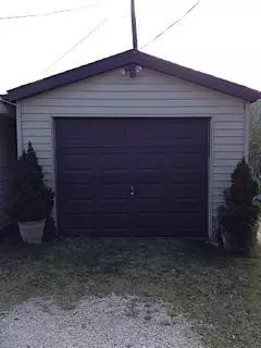 118 Fifth St, Morehead, KY 40351 photo 23