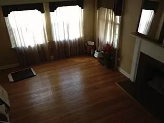 118 Fifth St, Morehead, KY 40351 photo 13