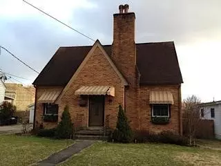 118 Fifth St, Morehead, KY 40351 photo 22