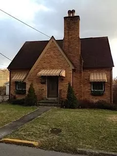 118 Fifth St, Morehead, KY 40351 photo 3