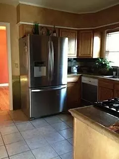 118 Fifth St, Morehead, KY 40351 photo 4