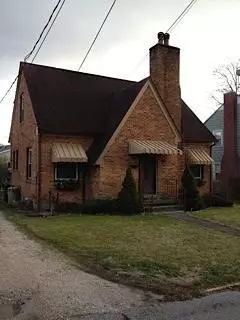 118 Fifth St, Morehead, KY 40351 photo 1