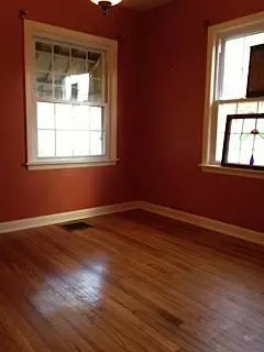 118 Fifth St, Morehead, KY 40351 photo 9