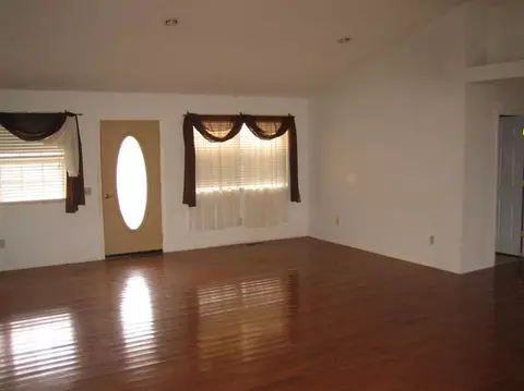 634 Mitchell Ln, Morehead, KY 40351 photo 3