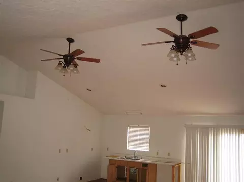 634 Mitchell Ln, Morehead, KY 40351 photo 5