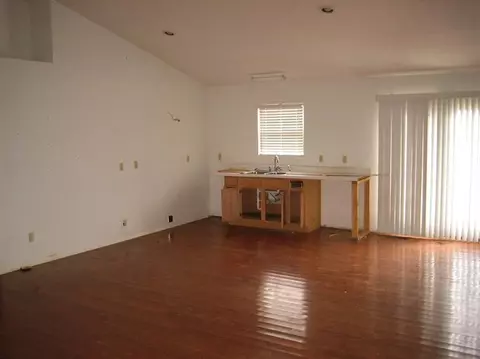 634 Mitchell Ln, Morehead, KY 40351 photo 4