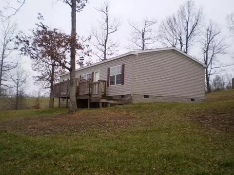 333 Ashley Dr, Morehead, KY 40351 photo 1