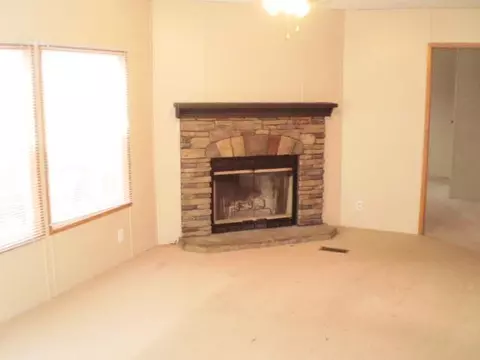 333 Ashley Dr, Morehead, KY 40351 photo 9