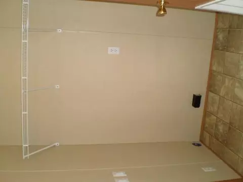 333 Ashley Dr, Morehead, KY 40351 photo 5