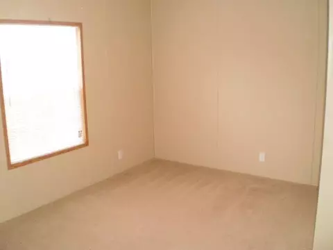 333 Ashley Dr, Morehead, KY 40351 photo 10