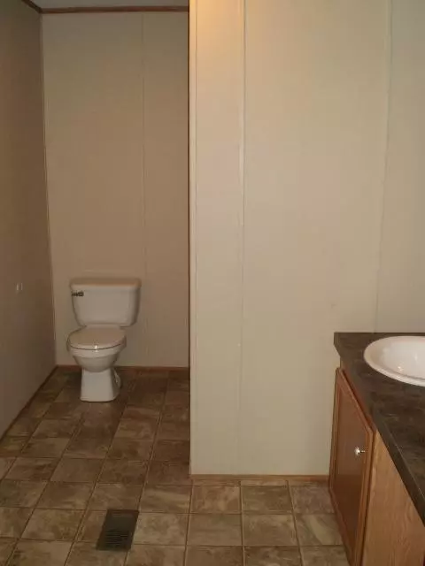 333 Ashley Dr, Morehead, KY 40351 photo 7