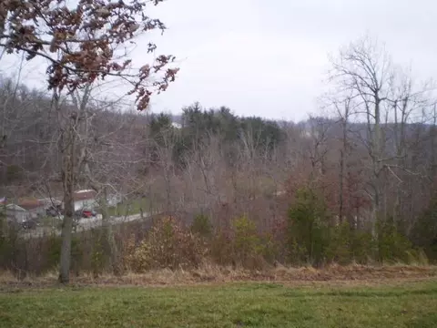 333 Ashley Dr, Morehead, KY 40351 photo 2