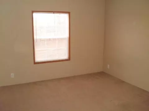 333 Ashley Dr, Morehead, KY 40351 photo 12